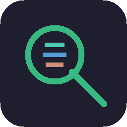 Multi-Encoding Search (EUC-JP / Shift_JIS / UTF-8)